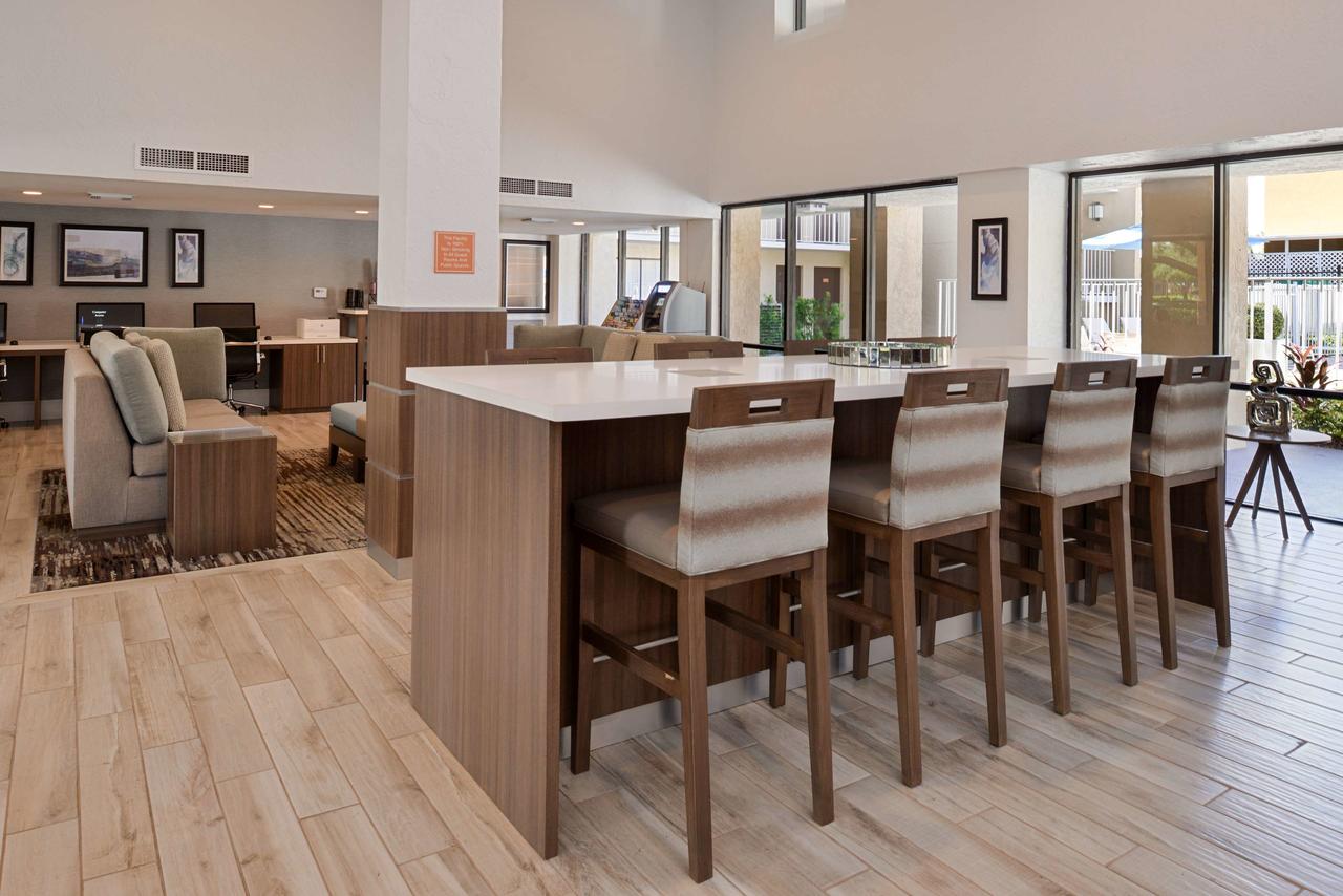 Best Western International Drive - Orlando - thumb 8