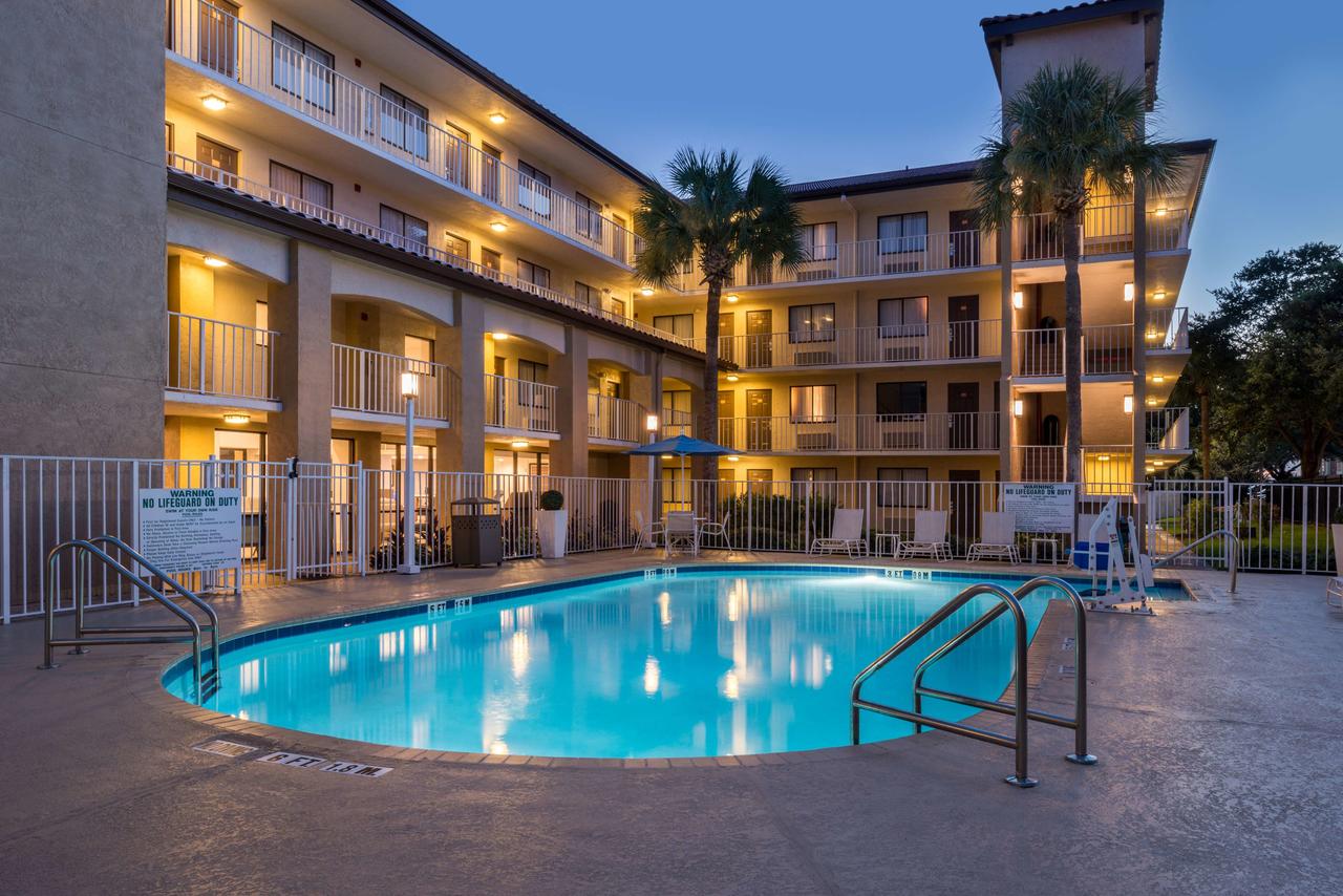 Best Western International Drive - Orlando - thumb 5