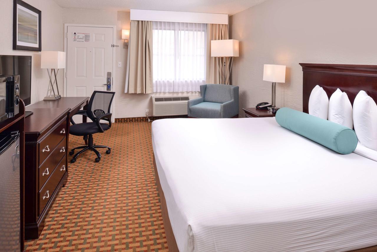 Best Western International Drive - Orlando - thumb 25
