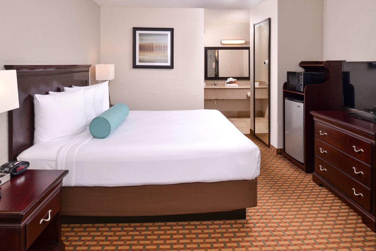 Best Western International Drive - Orlando - thumb 10