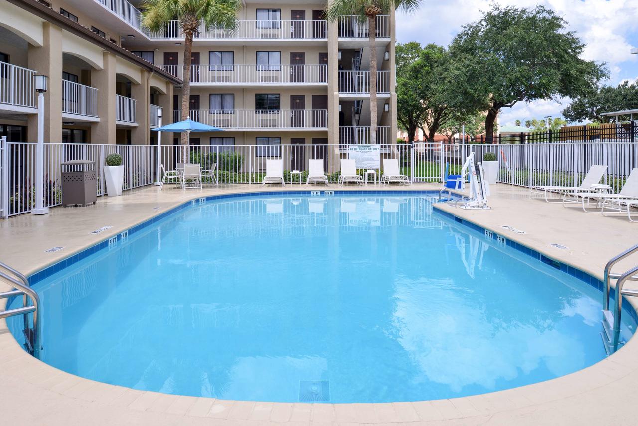 Best Western International Drive - Orlando - thumb 6