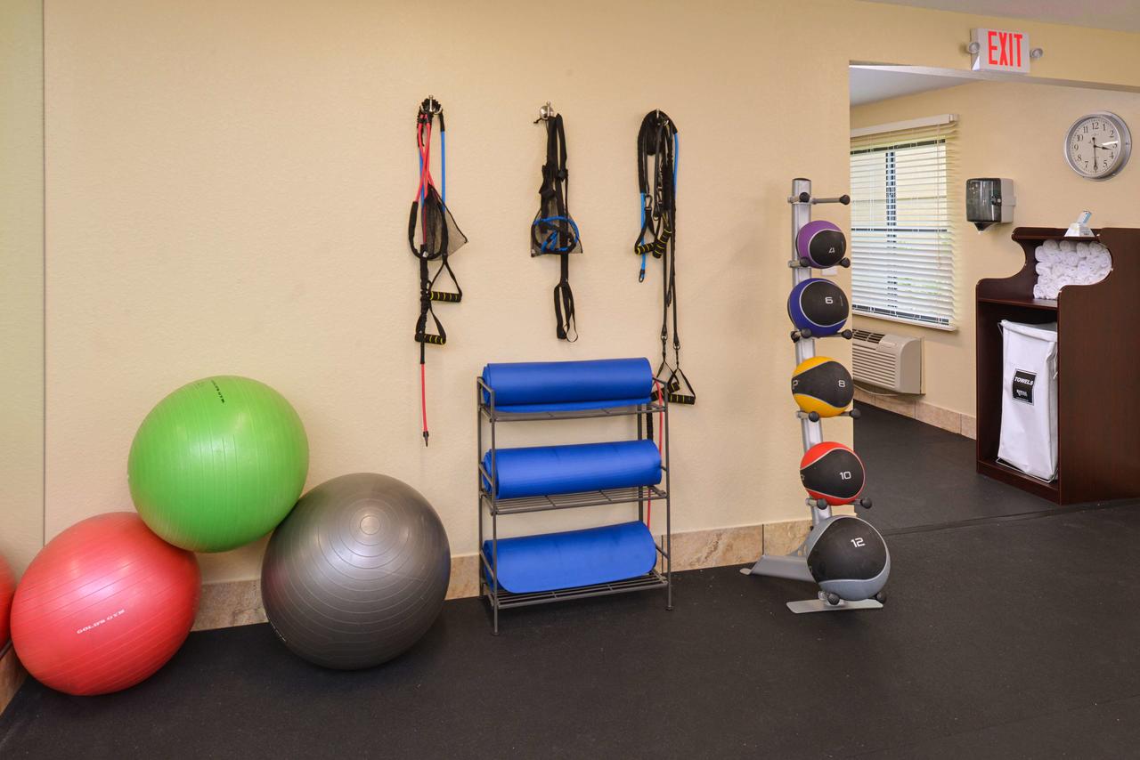 Best Western International Drive - Orlando - thumb 13