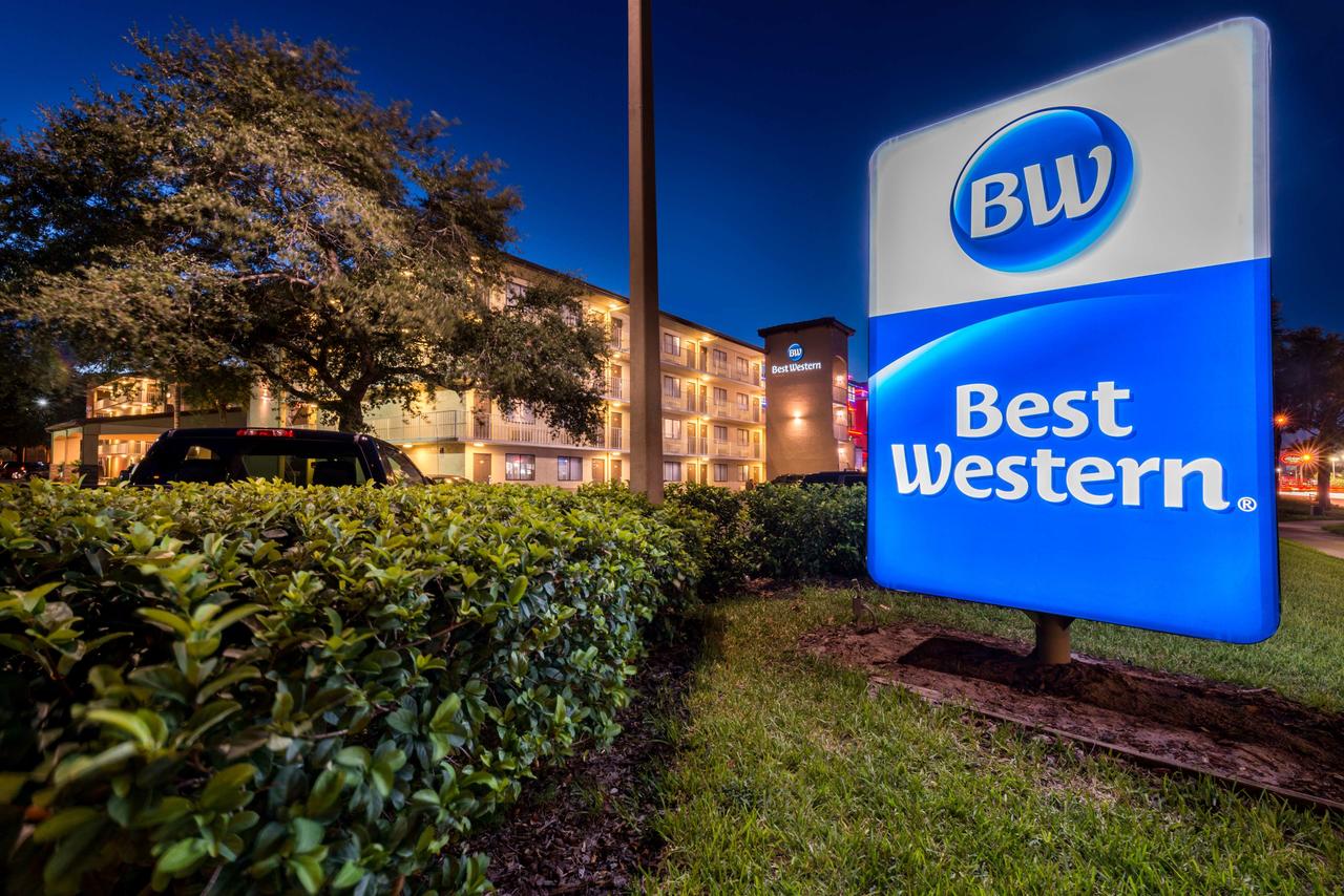 Best Western International Drive - Orlando - thumb 32