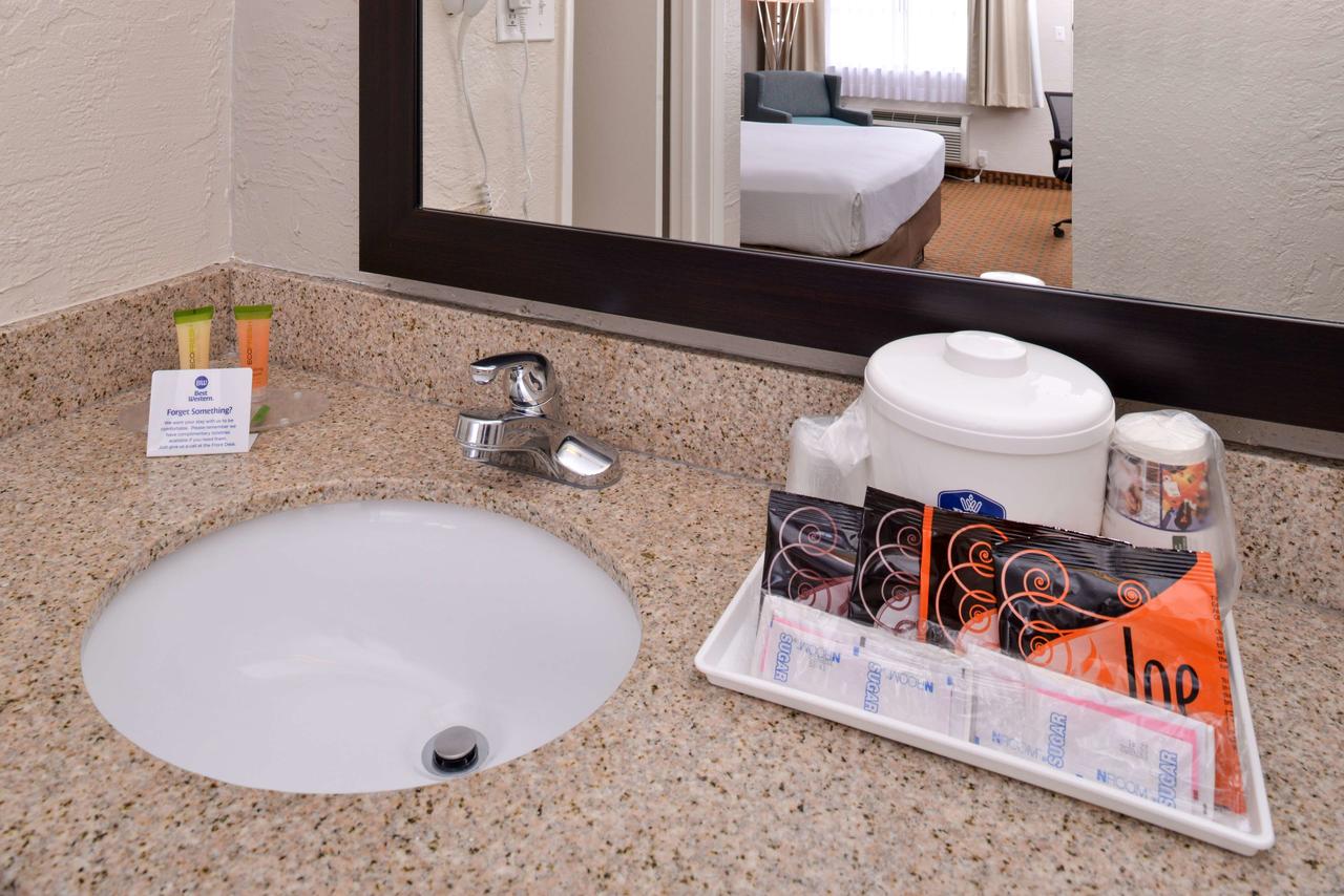 Best Western International Drive - Orlando - thumb 21