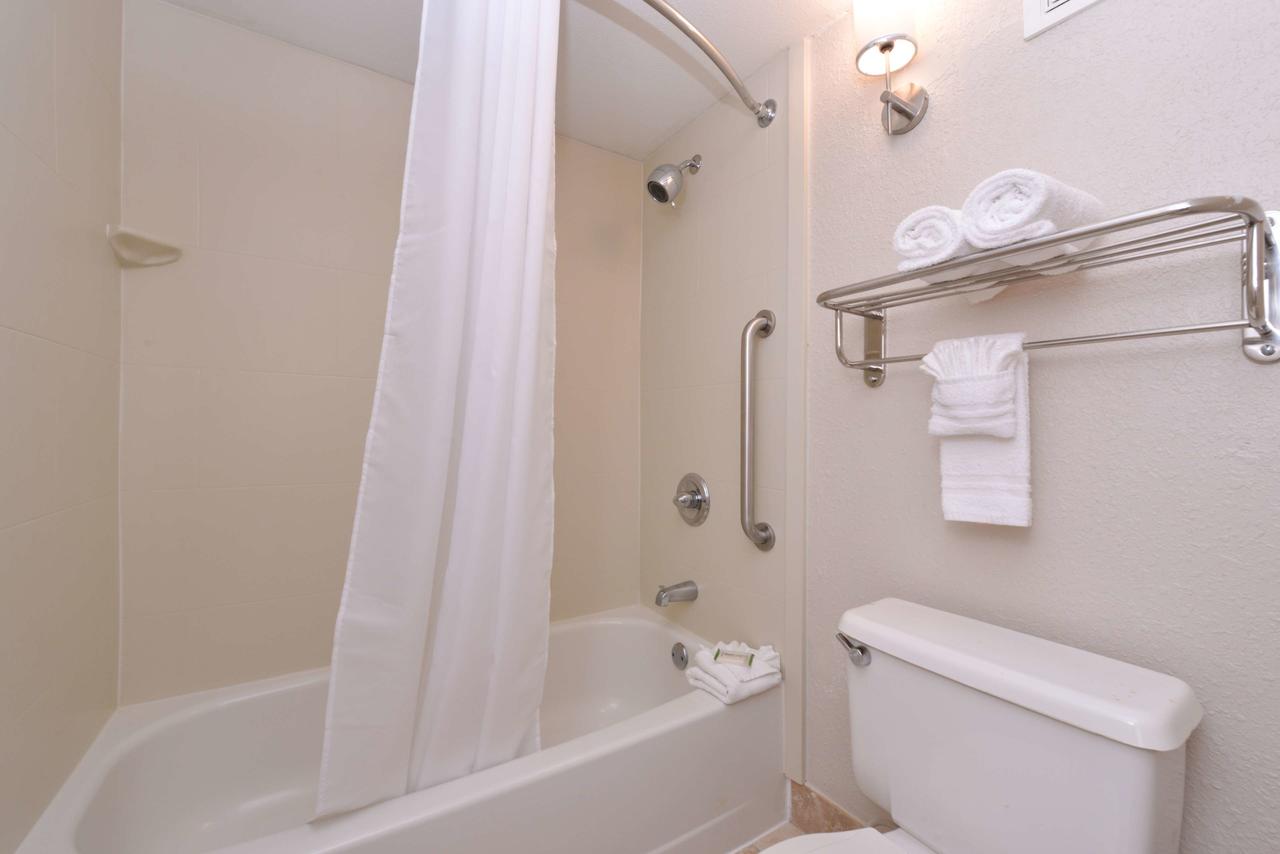 Best Western International Drive - Orlando - thumb 23