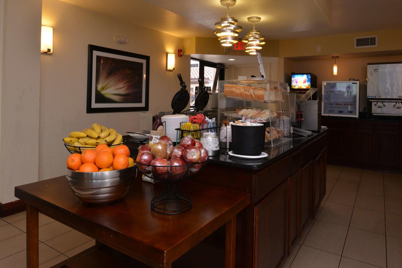 Best Western International Drive - Orlando - thumb 20