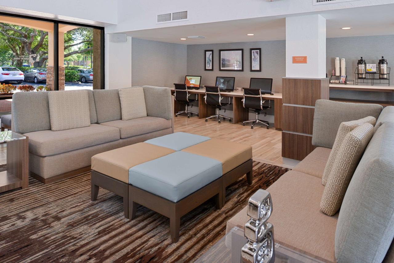 Best Western International Drive - Orlando - thumb 30