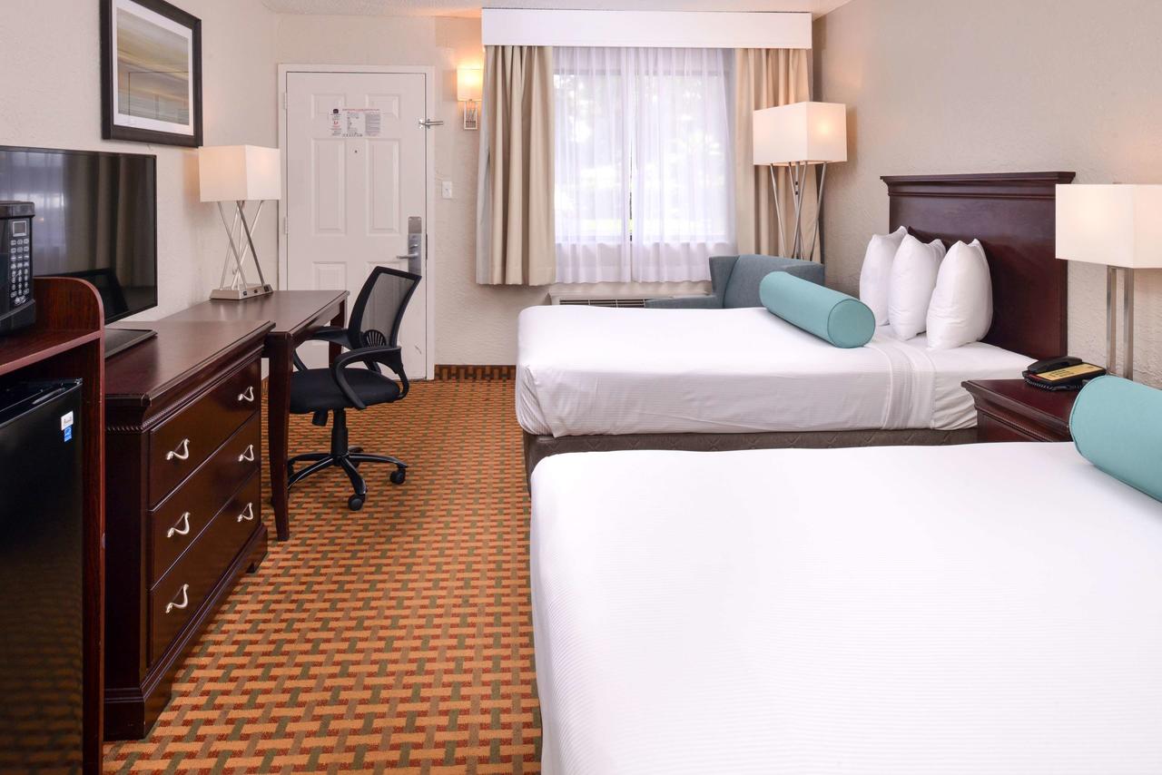Best Western International Drive - Orlando - thumb 24