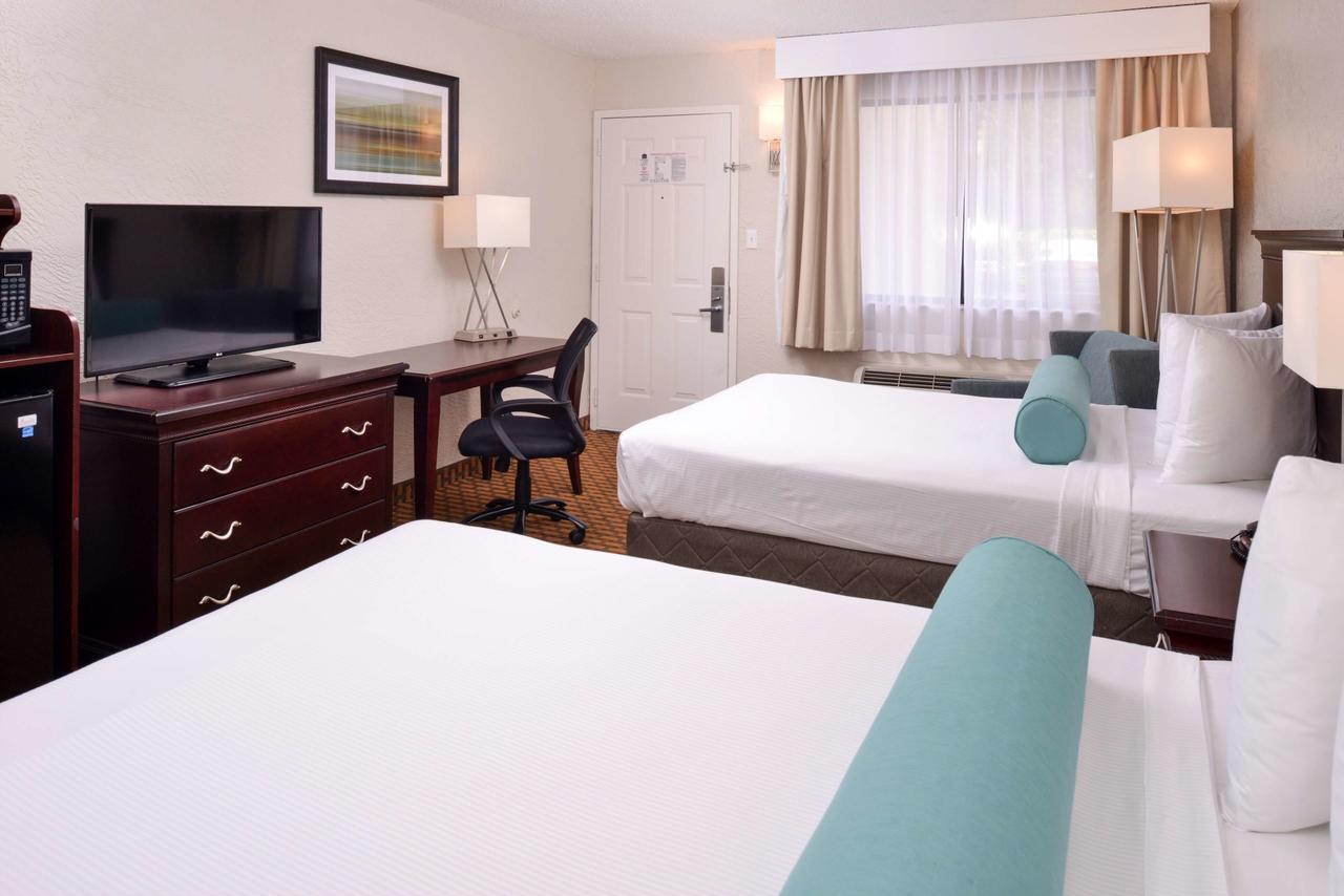 Best Western International Drive - Orlando - thumb 2