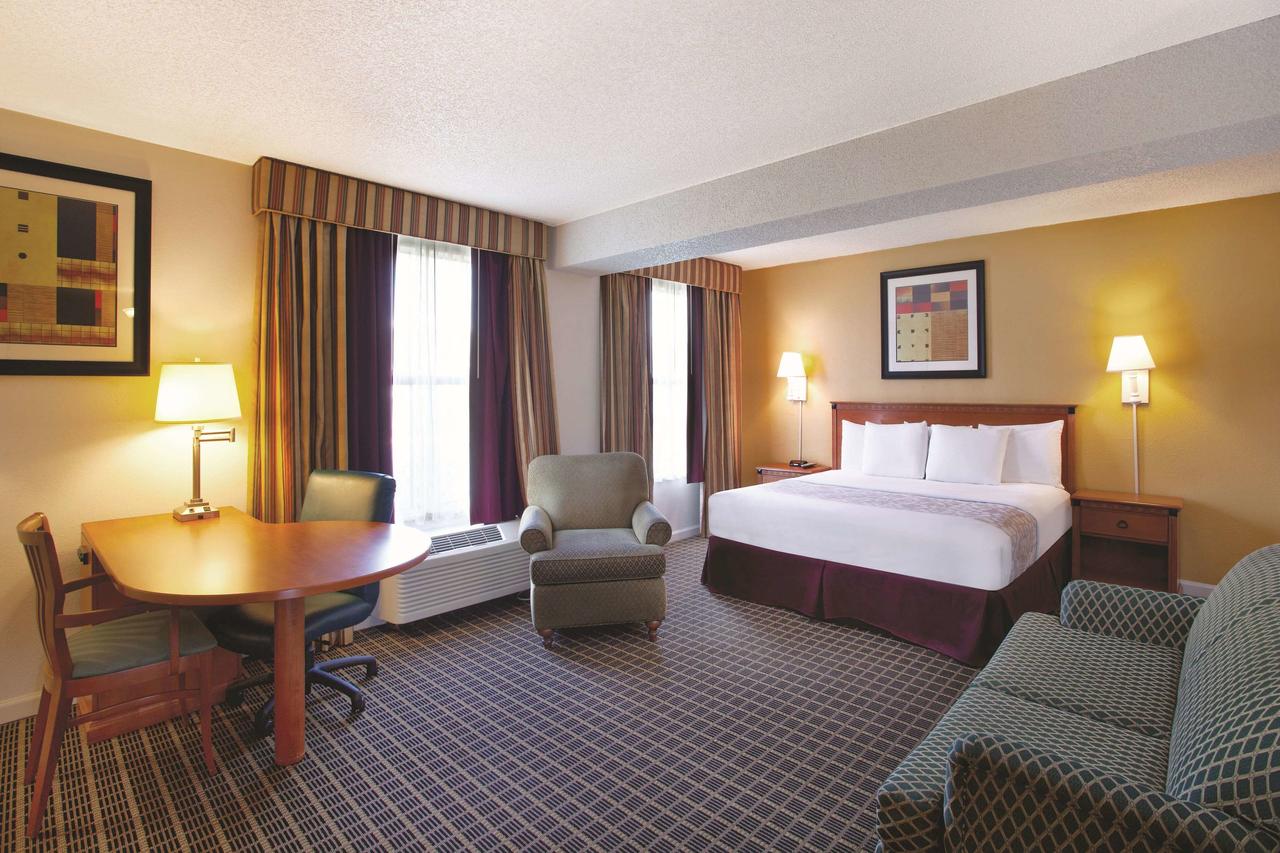 La Quinta Inn By Wyndham Orlando International Drive North - thumb 37