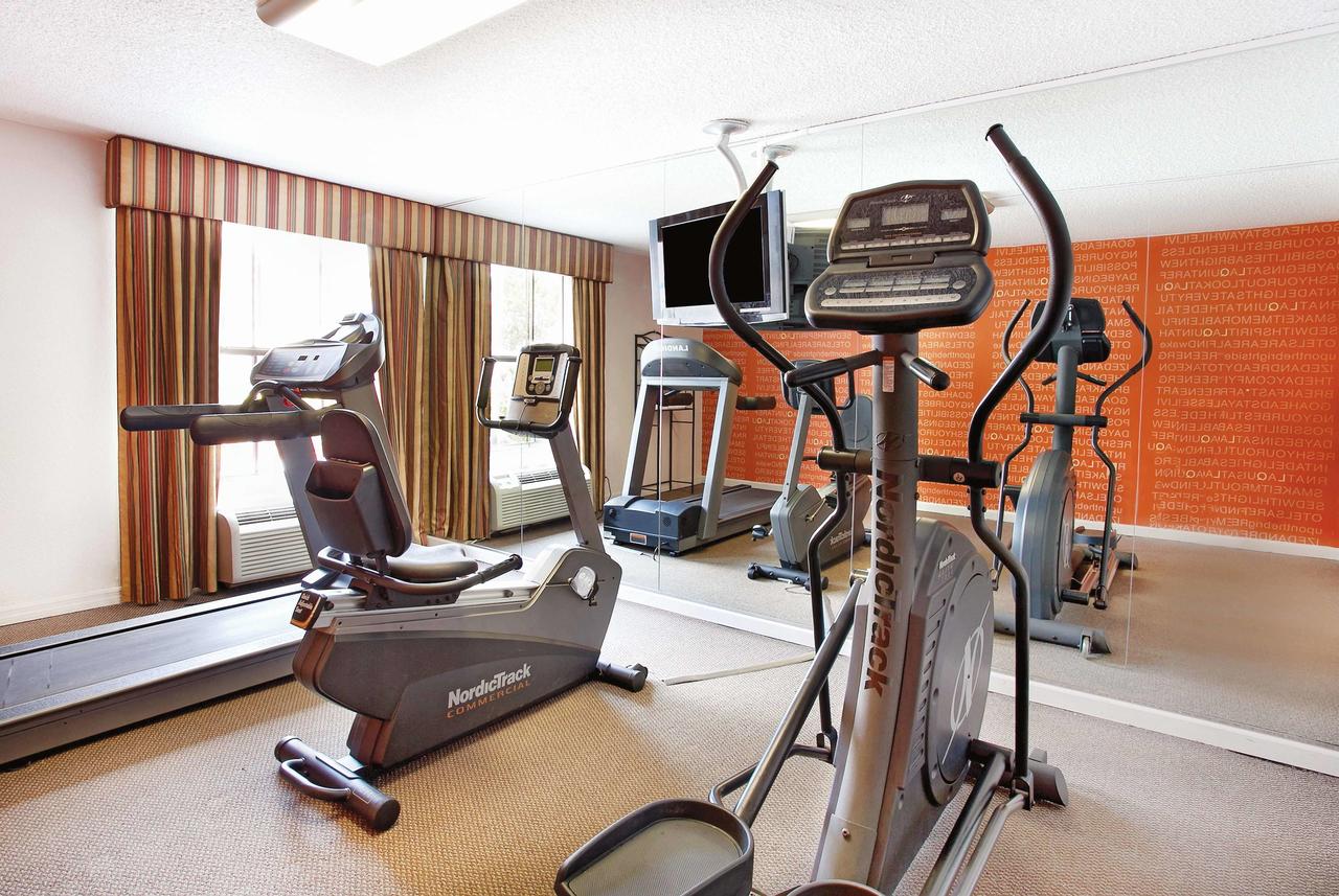 La Quinta Inn By Wyndham Orlando International Drive North - thumb 30