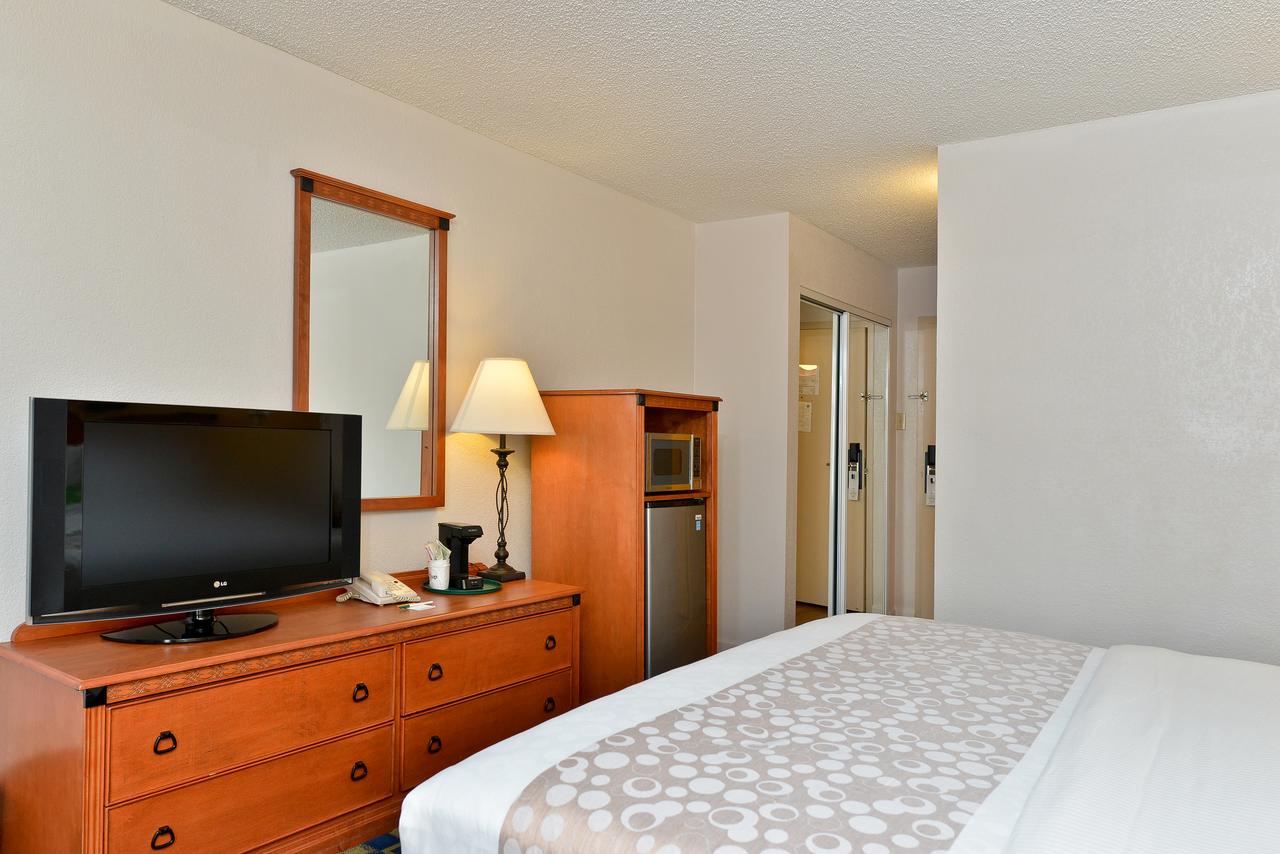 La Quinta Inn By Wyndham Orlando International Drive North - thumb 14