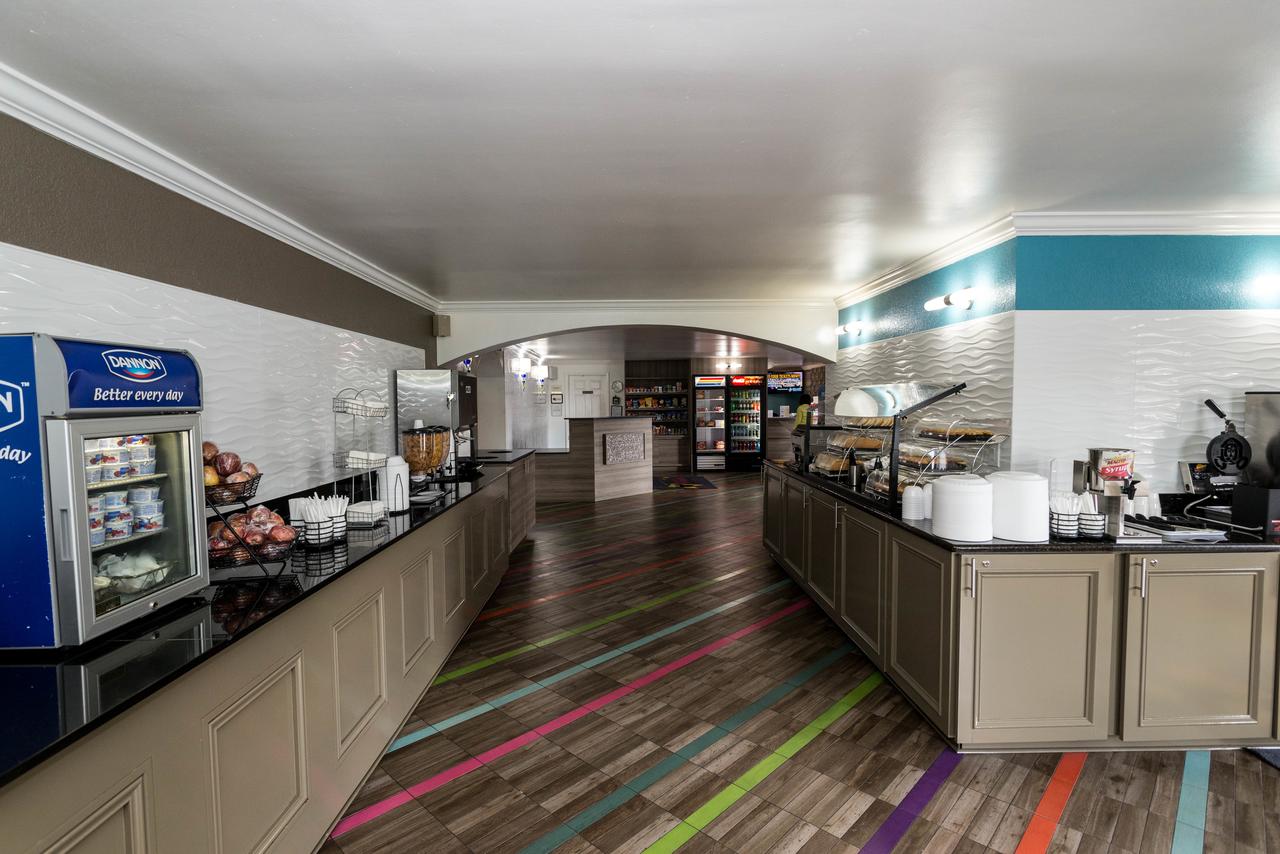 La Quinta Inn By Wyndham Orlando International Drive North - thumb 13
