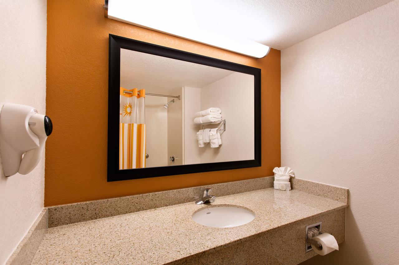La Quinta Inn By Wyndham Orlando International Drive North - thumb 15