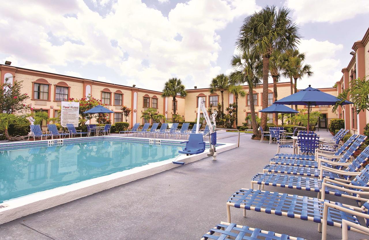 La Quinta Inn By Wyndham Orlando International Drive North - thumb 42