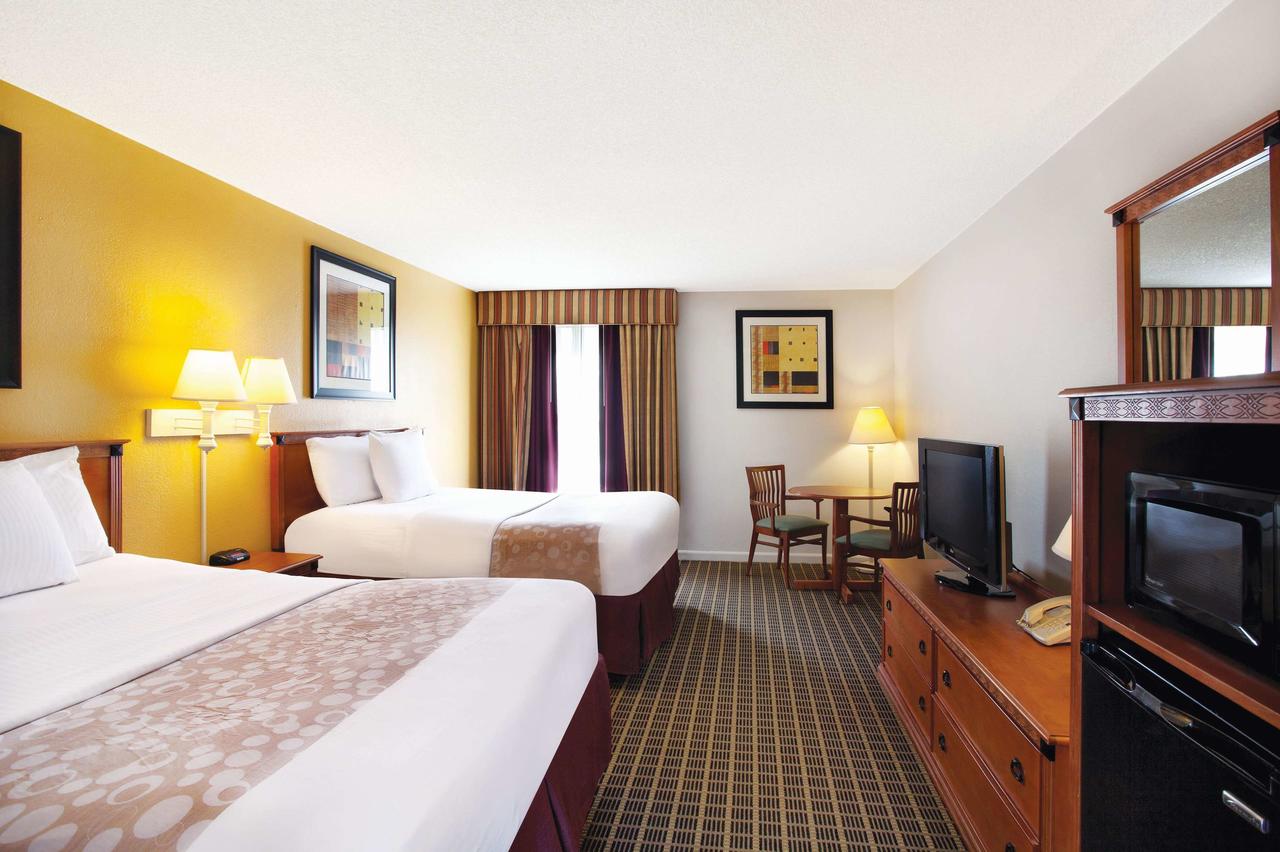 La Quinta Inn By Wyndham Orlando International Drive North - thumb 2