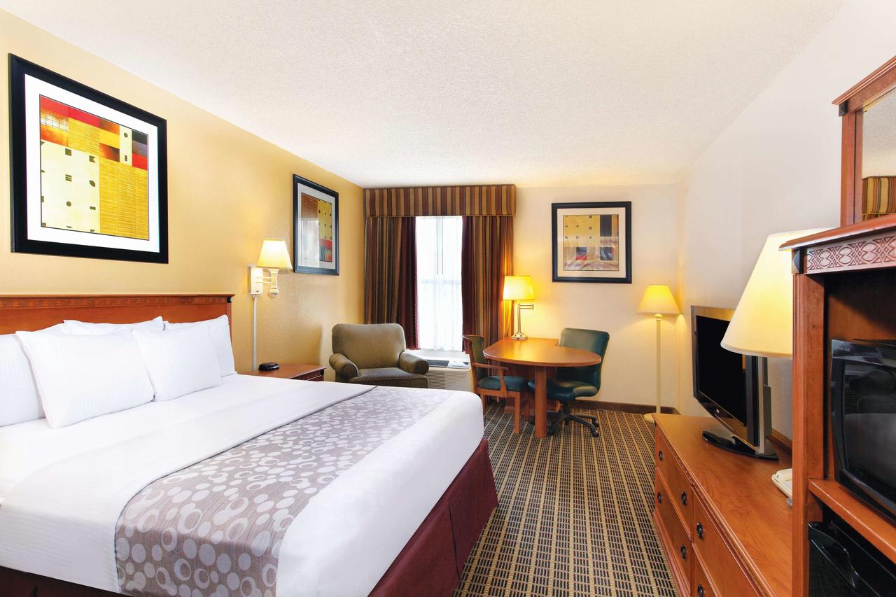 La Quinta Inn By Wyndham Orlando International Drive North - thumb 21