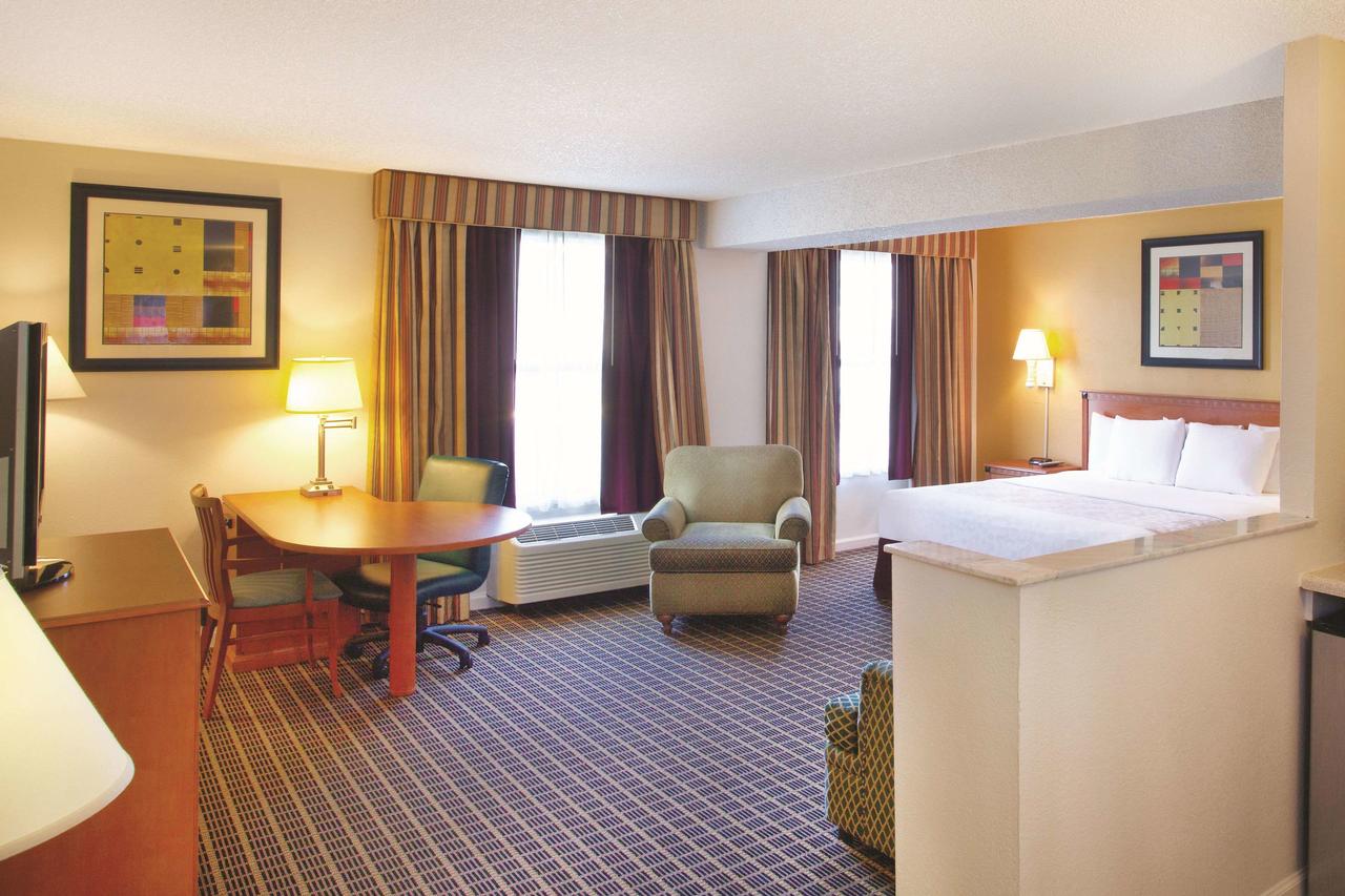 La Quinta Inn By Wyndham Orlando International Drive North - thumb 32