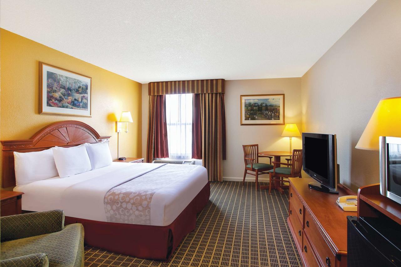 La Quinta Inn By Wyndham Orlando International Drive North - thumb 22