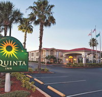 La Quinta Inn by Wyndham Orlando International Drive North - Orlando Tourists