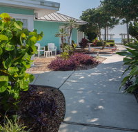 Coconut Palms Beach Resort II - Orlando Tourists