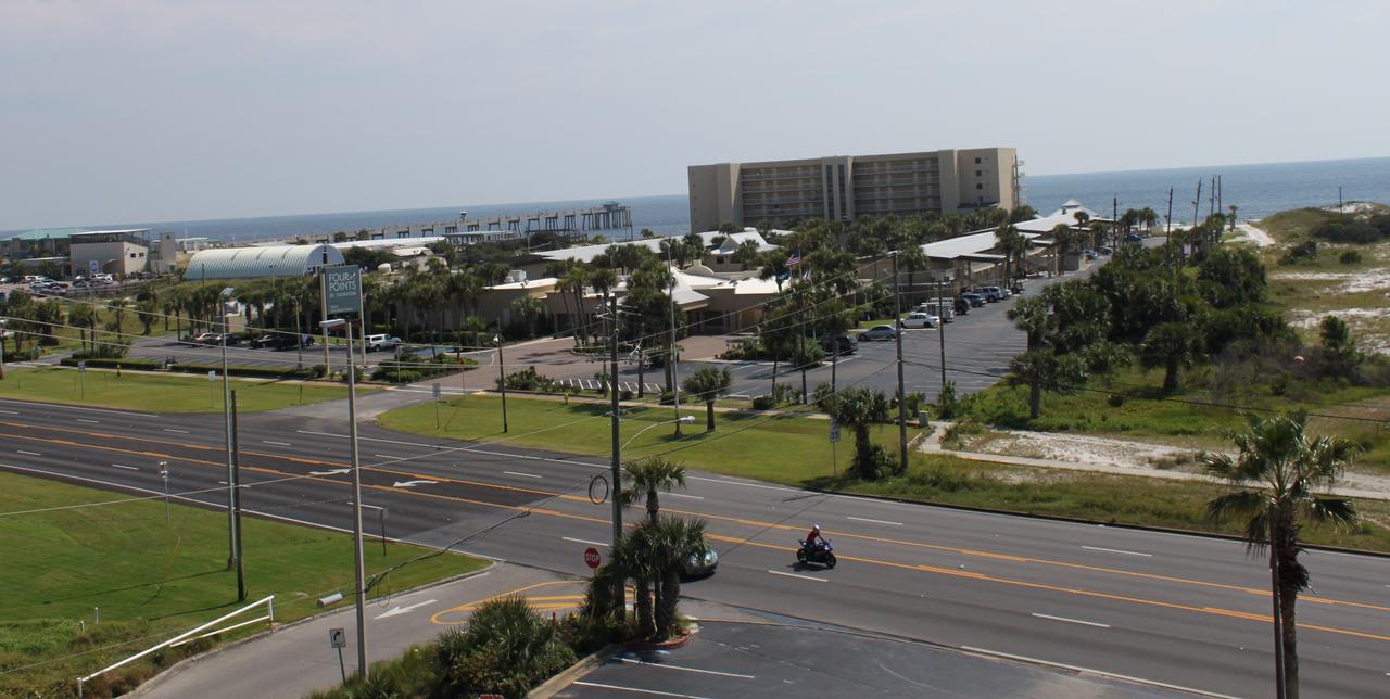 Emerald Coast Inn & Suites - thumb 14