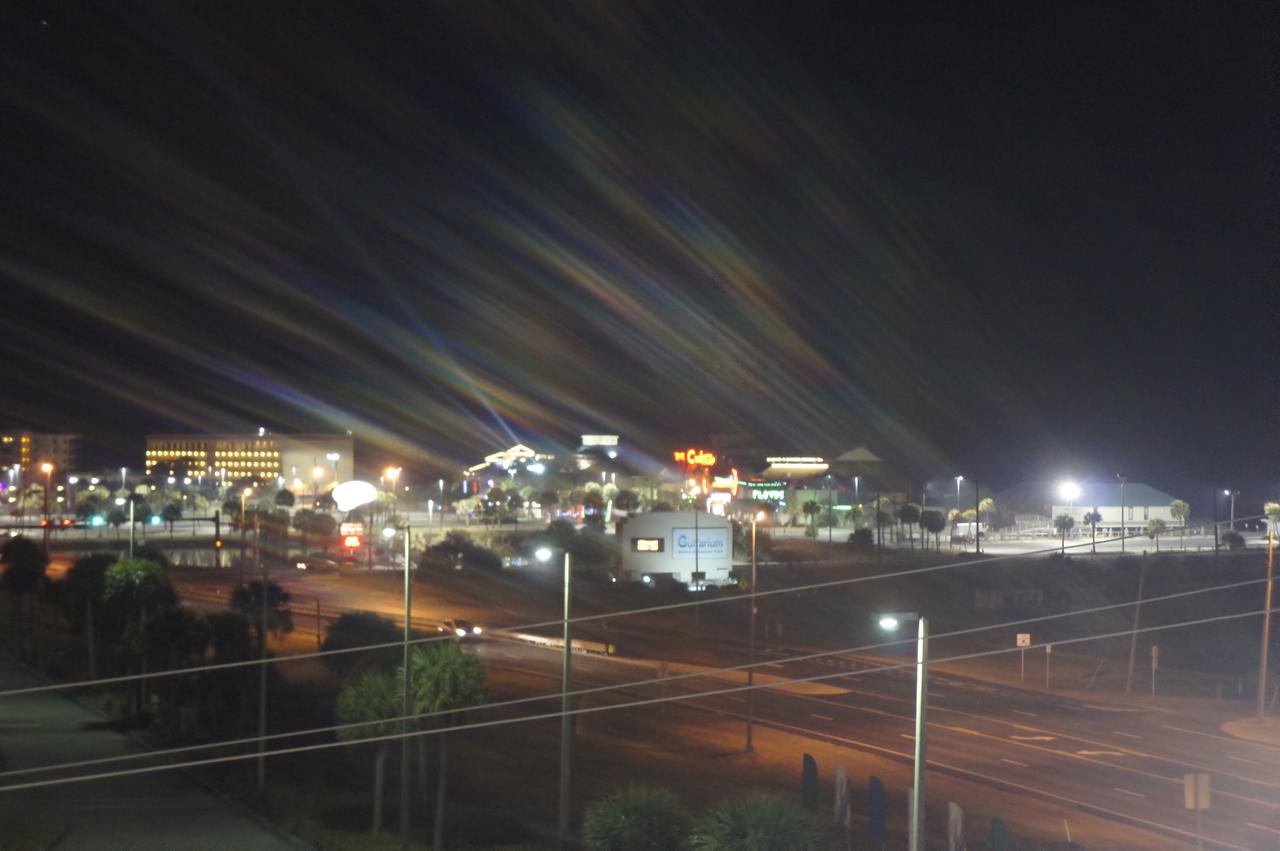Emerald Coast Inn & Suites - thumb 12