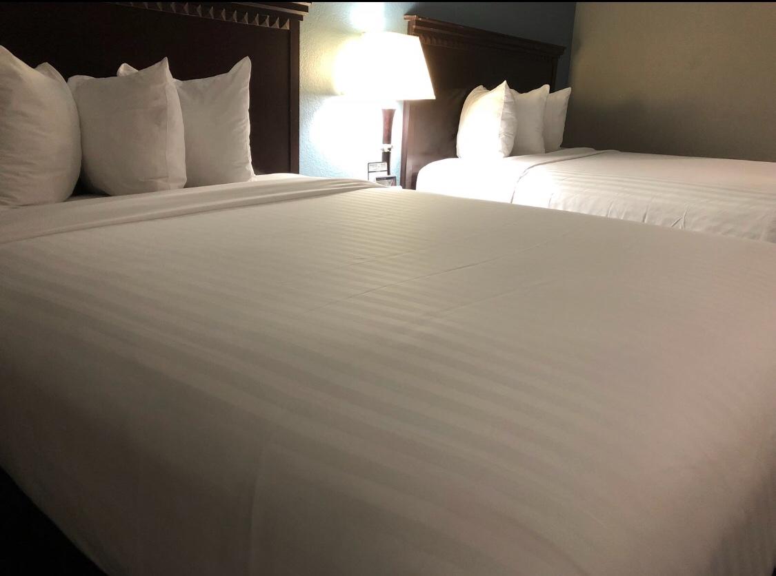 Emerald Coast Inn & Suites - thumb 7