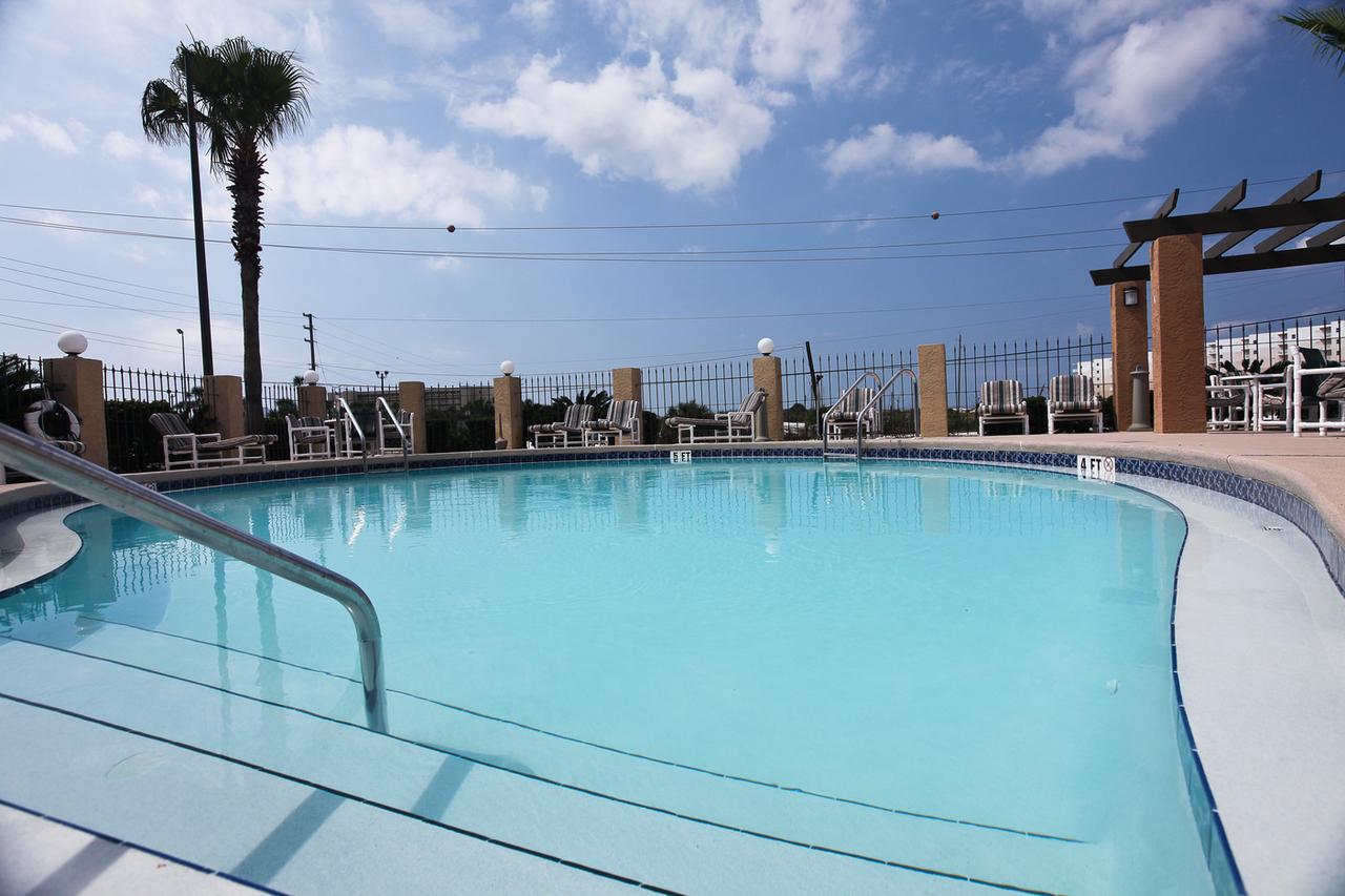 Emerald Coast Inn & Suites - thumb 1