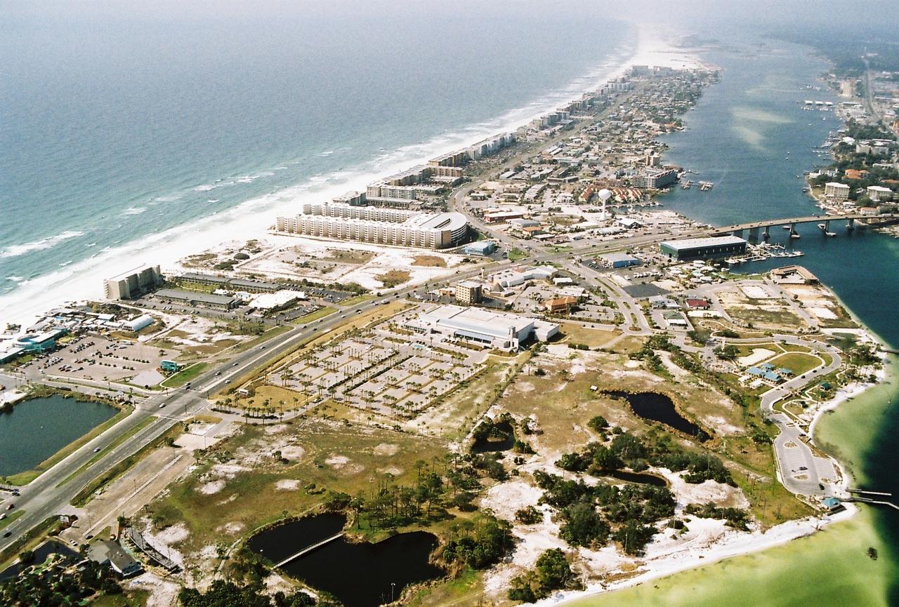 Emerald Coast Inn & Suites - thumb 15