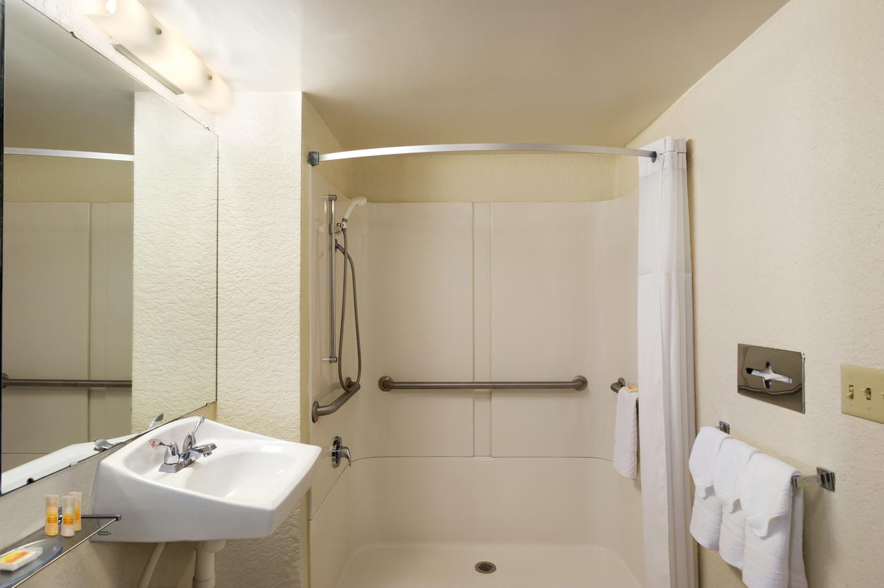 Days Inn By Wyndham Orlando Conv. Center/International Dr - thumb 23