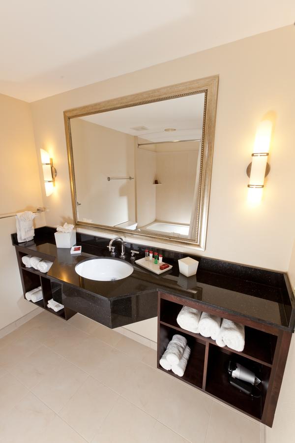 Ramada Plaza Suites Universal Studios - thumb 25