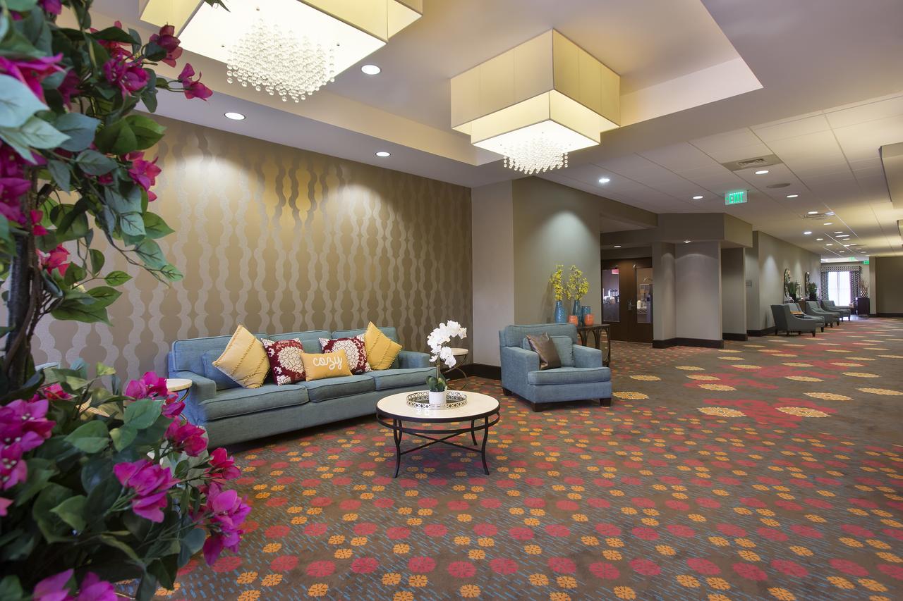 Ramada Plaza Suites Universal Studios - thumb 18