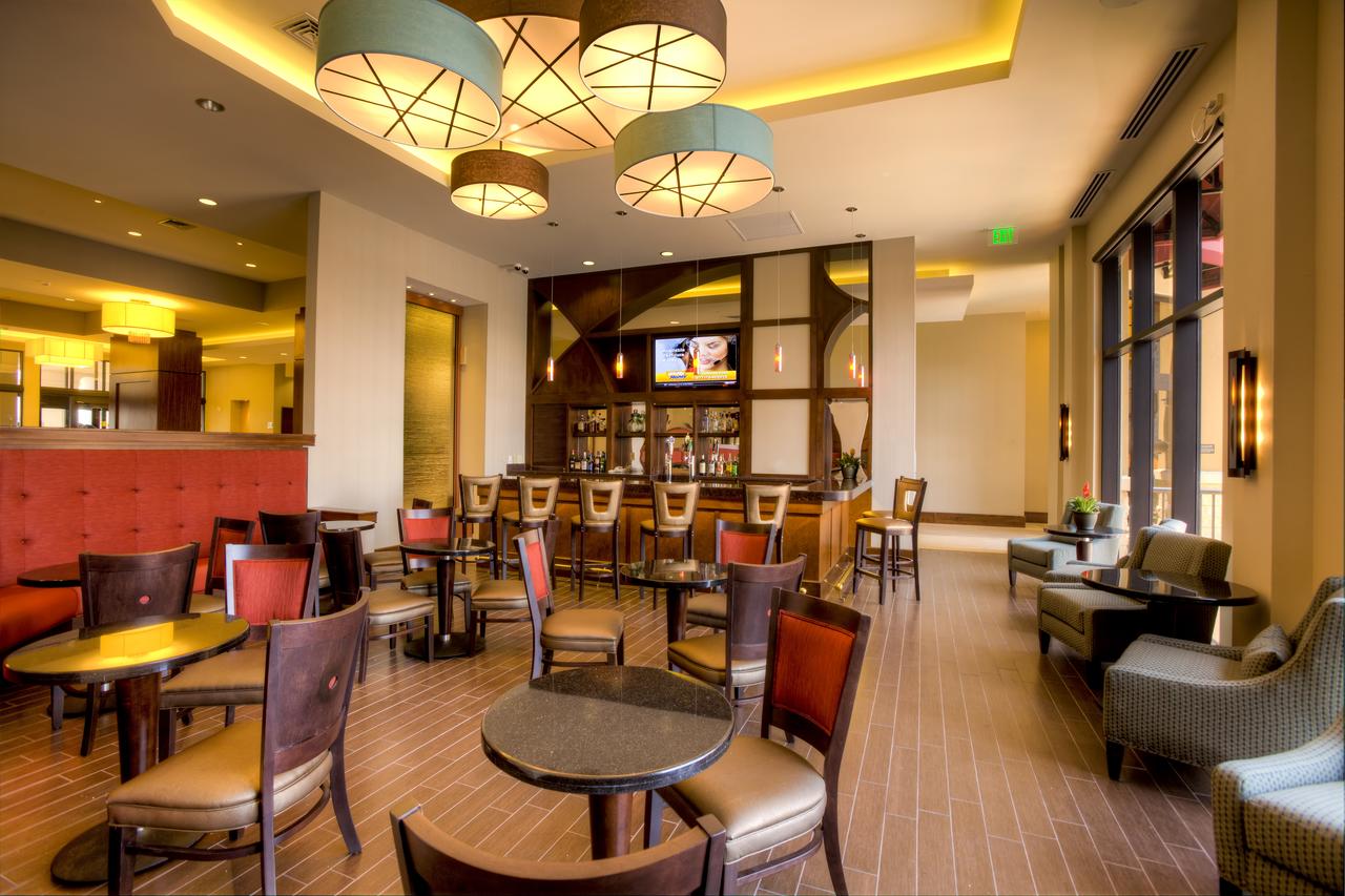 Ramada Plaza Suites Universal Studios - thumb 11