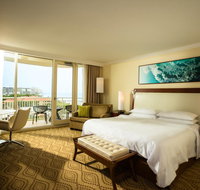JW Marriott Marco Island Beach Resort - Orlando Tourists