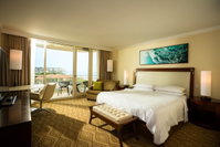 Booking Marco-island Orlando Tourists