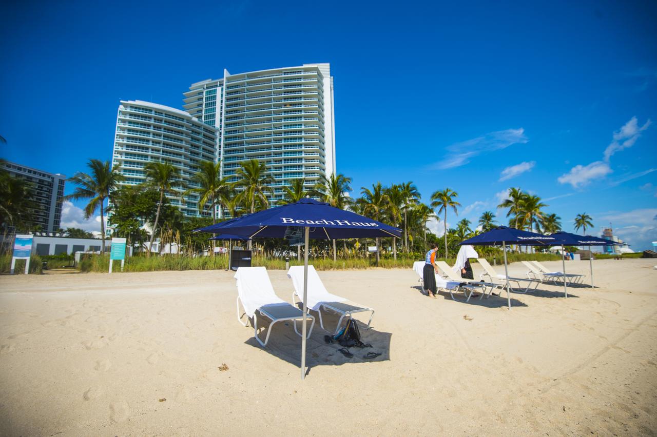 Quarzo Boutique Hotel- Bal Harbour - thumb 18