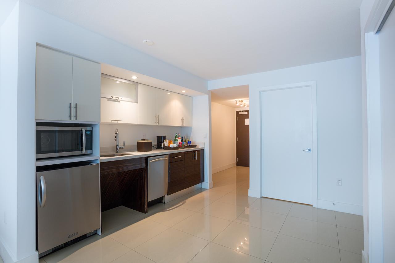 Quarzo Boutique Hotel- Bal Harbour - thumb 33