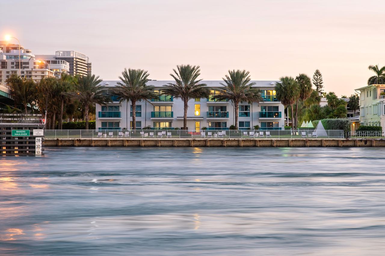 Quarzo Boutique Hotel- Bal Harbour - thumb 22