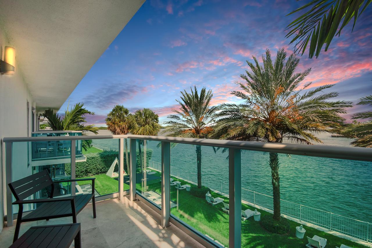 Quarzo Boutique Hotel- Bal Harbour - thumb 8