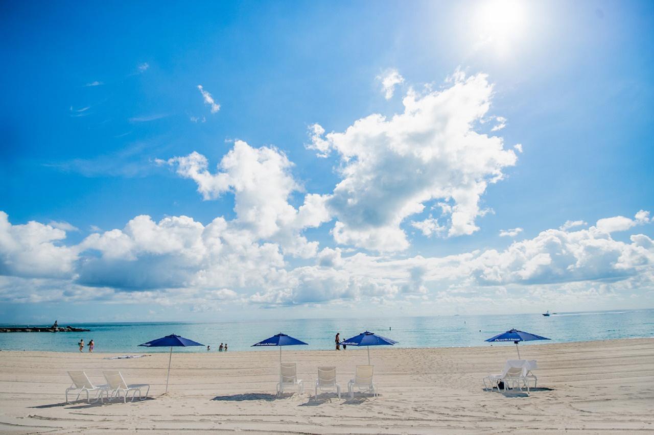 Quarzo Boutique Hotel- Bal Harbour - thumb 19