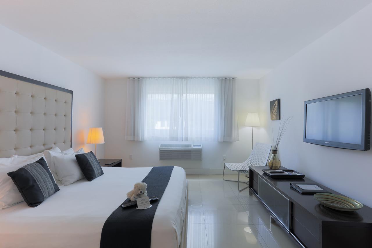 Quarzo Boutique Hotel- Bal Harbour - thumb 34