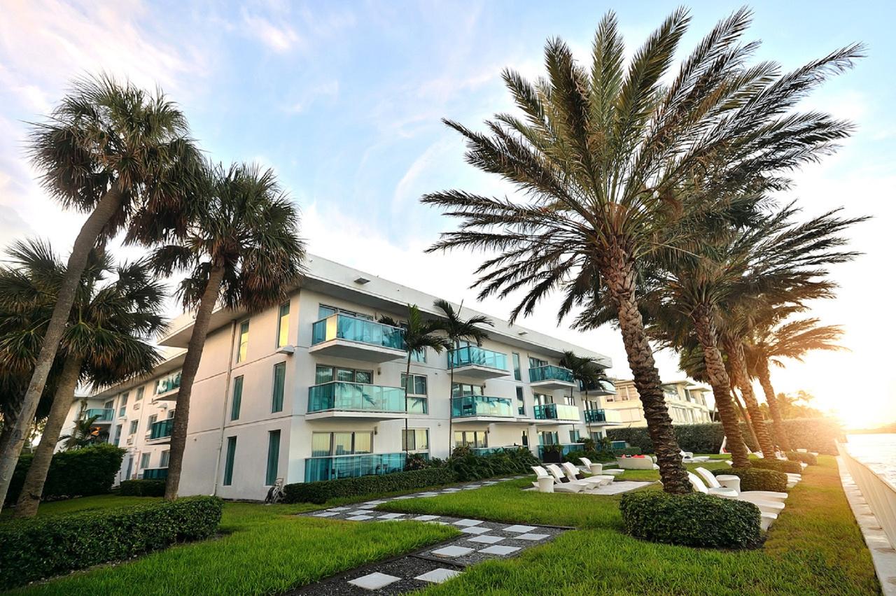Quarzo Boutique Hotel- Bal Harbour - thumb 16