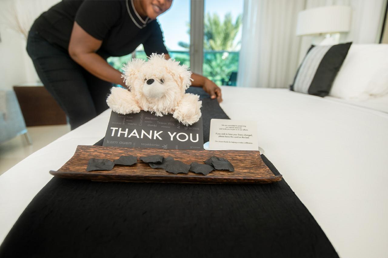 Quarzo Boutique Hotel- Bal Harbour - thumb 35