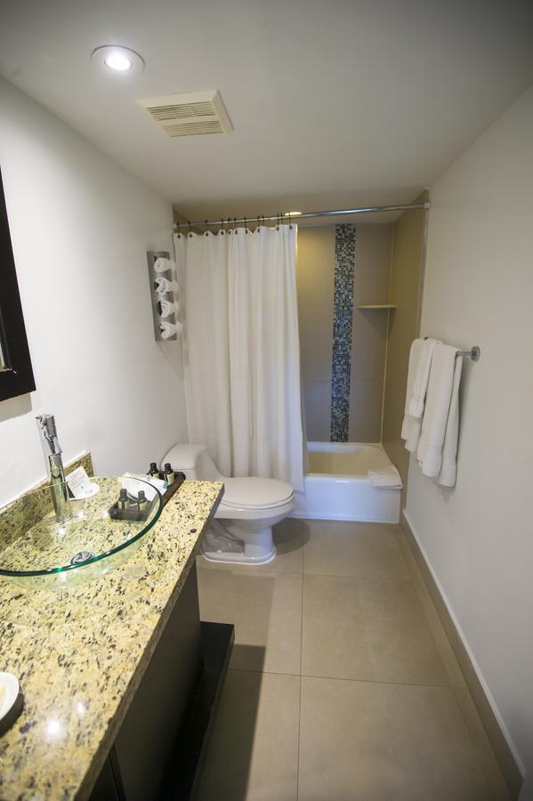 Quarzo Boutique Hotel- Bal Harbour - thumb 28