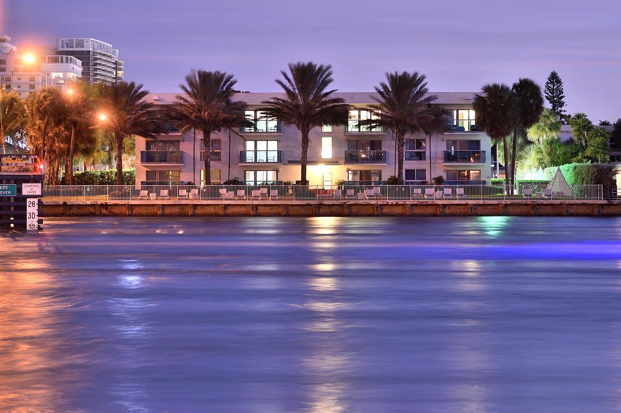 Quarzo Boutique Hotel- Bal Harbour - thumb 17