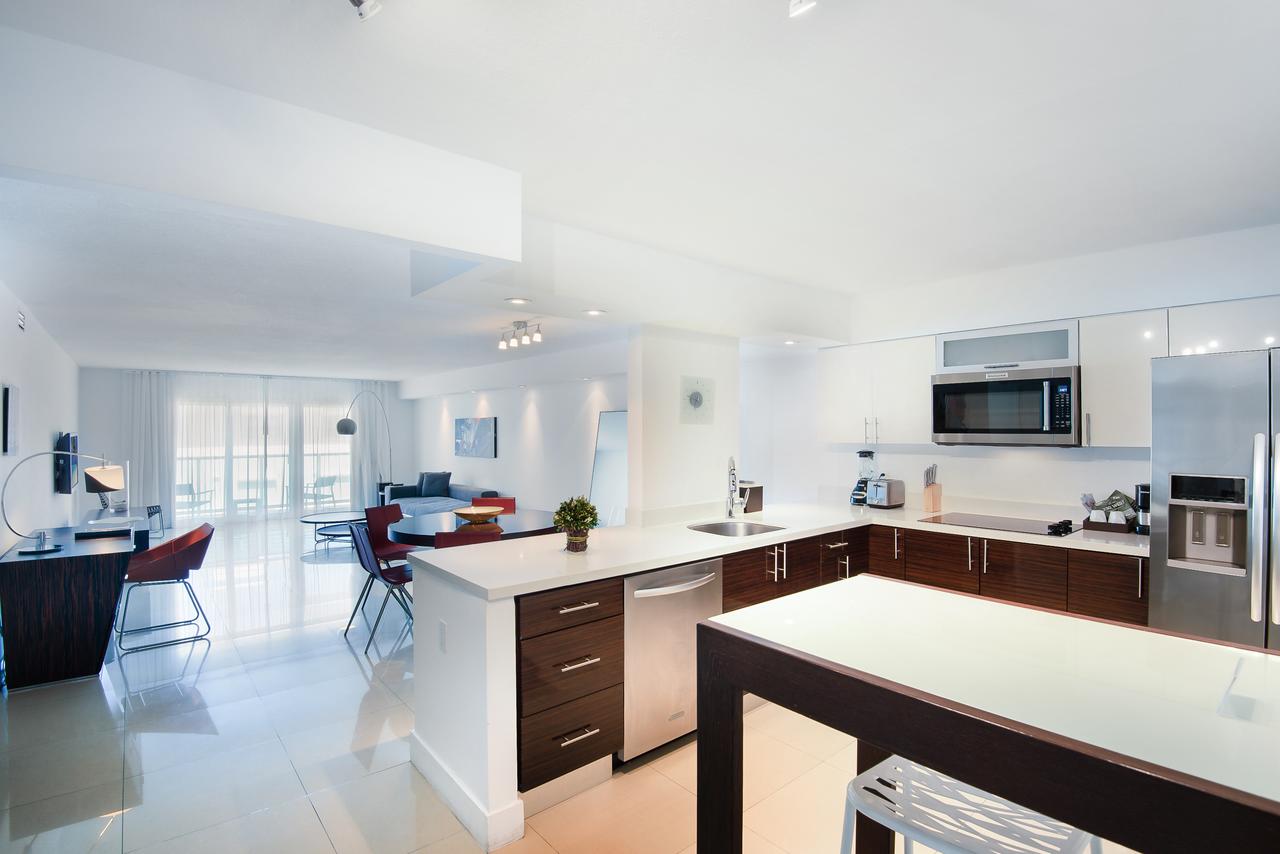 Quarzo Boutique Hotel- Bal Harbour - thumb 2