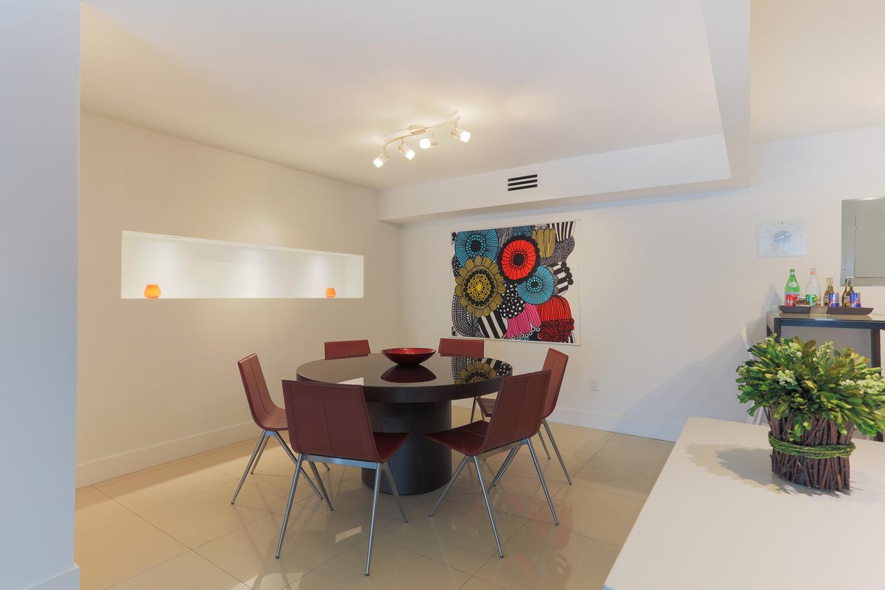 Quarzo Boutique Hotel- Bal Harbour - thumb 41