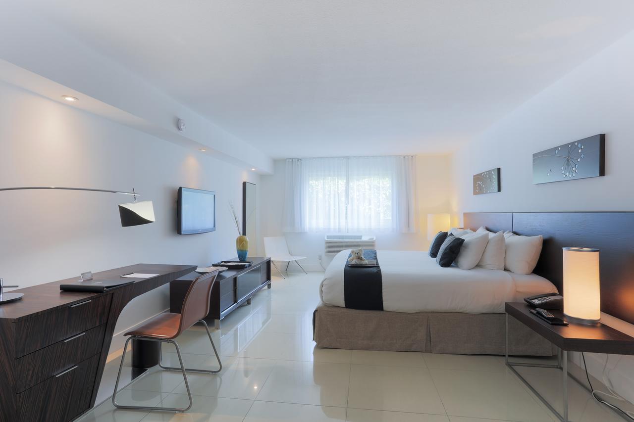 Quarzo Boutique Hotel- Bal Harbour - thumb 44
