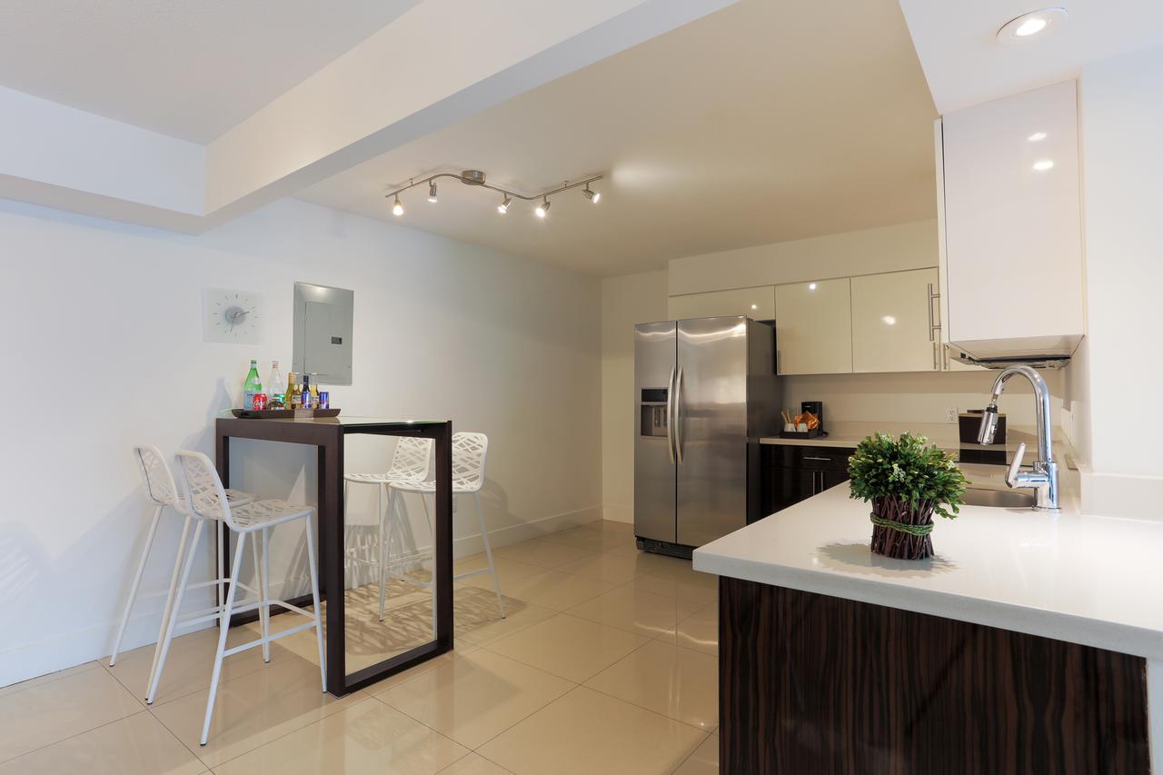 Quarzo Boutique Hotel- Bal Harbour - thumb 38
